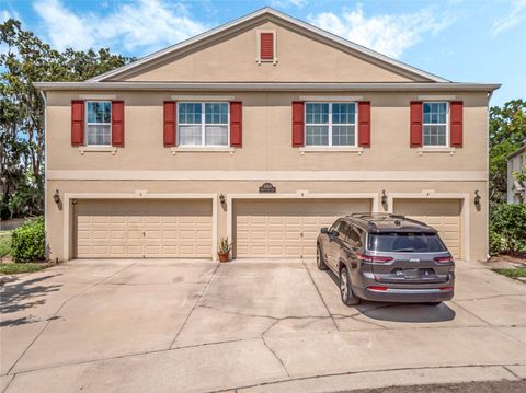 A home in ORLANDO