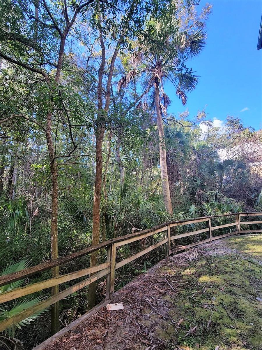 JADE AT TAMPA PALMS A CONDOMIN - Residential Lease