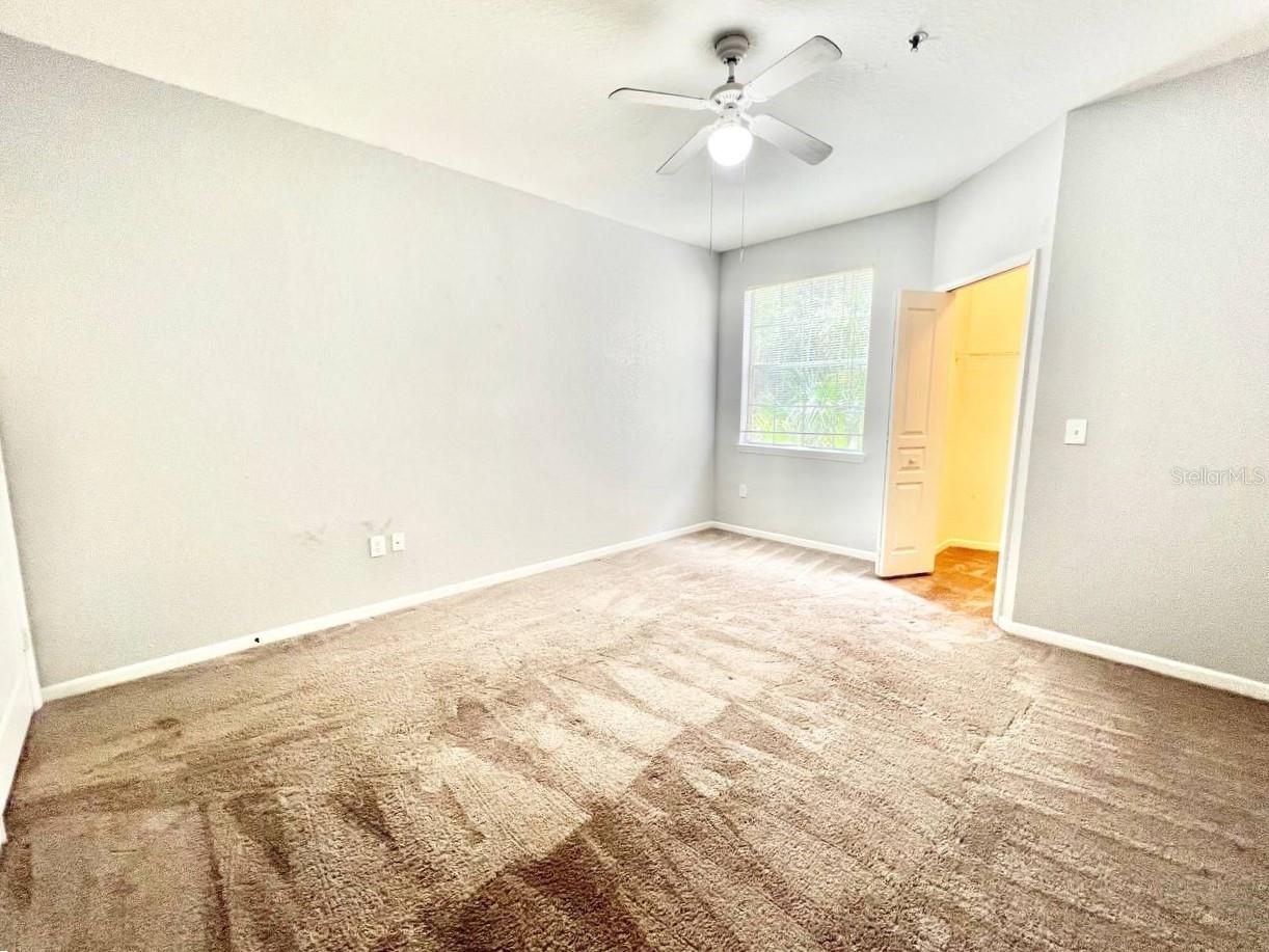 JADE AT TAMPA PALMS A CONDOMIN - Residential Lease