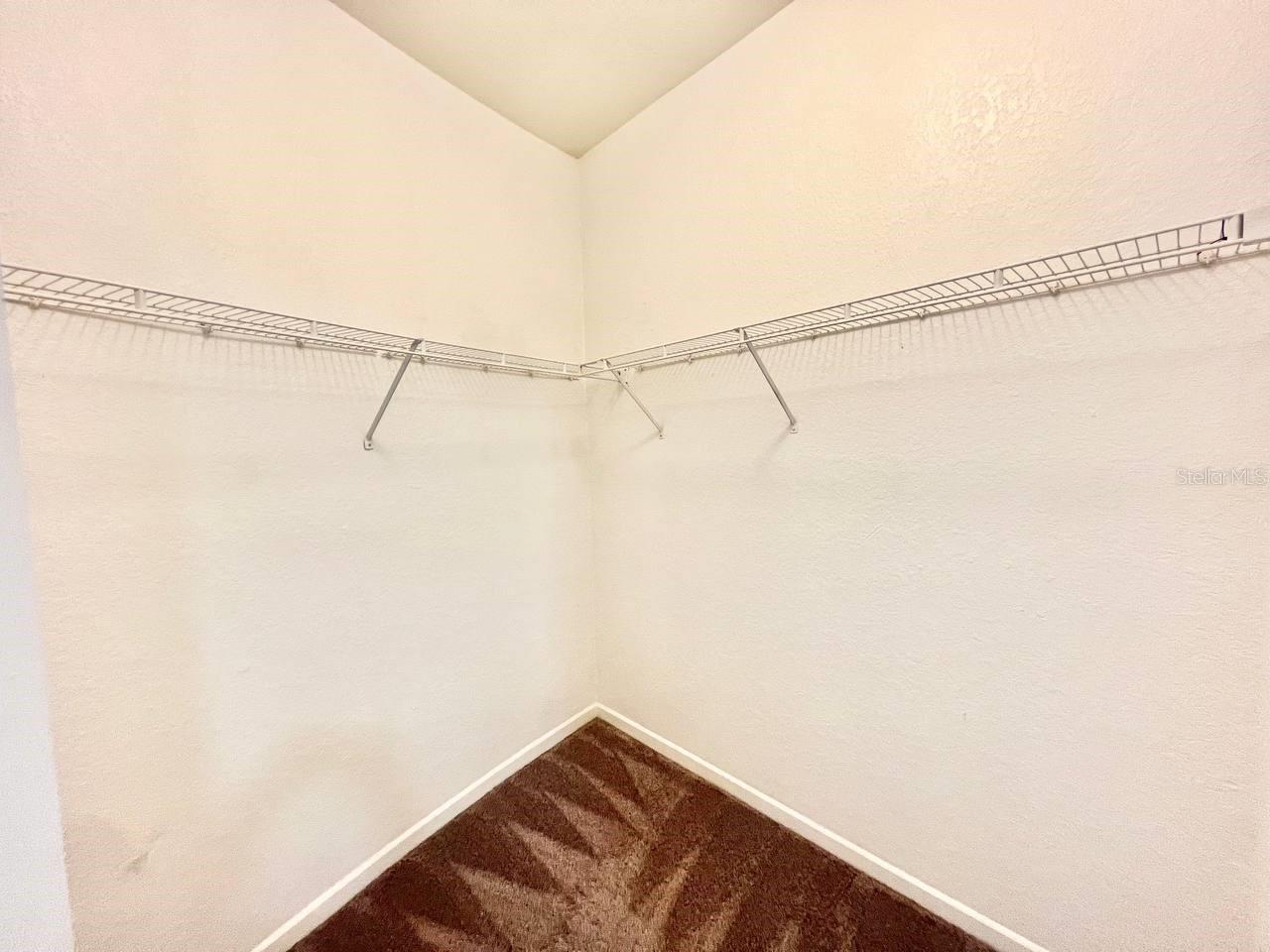 JADE AT TAMPA PALMS A CONDOMIN - Residential Lease