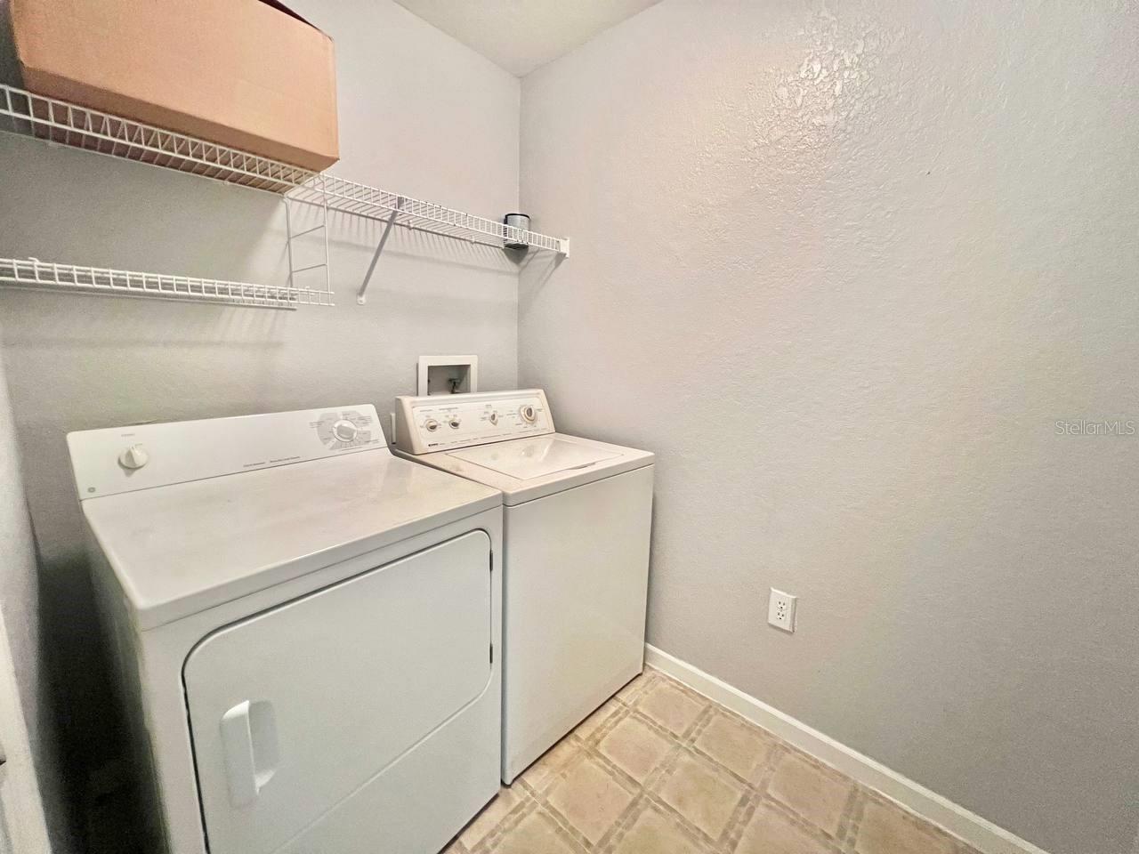 JADE AT TAMPA PALMS A CONDOMIN - Residential Lease