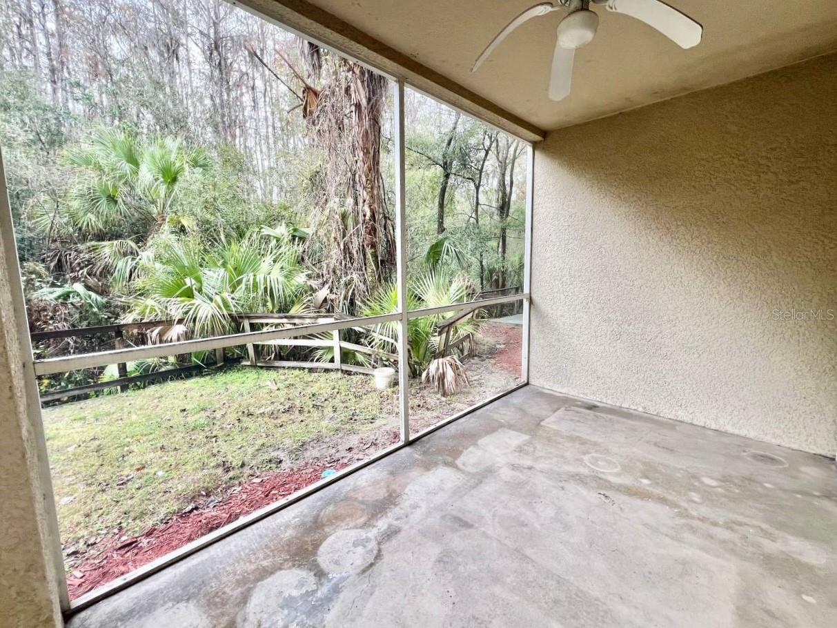 JADE AT TAMPA PALMS A CONDOMIN - Residential Lease