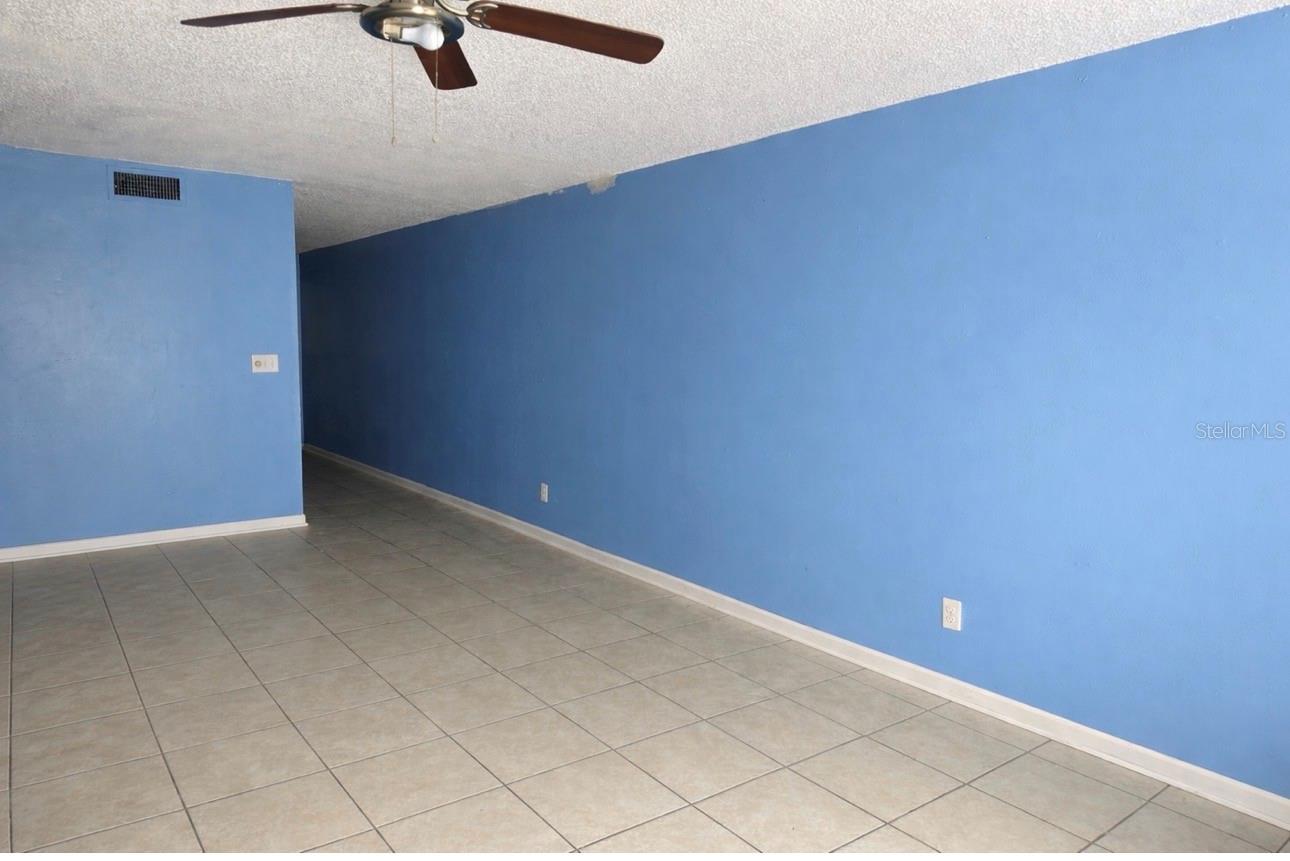 DAYTONA BEACH GOLF & COUNTRY CLUB - Residential