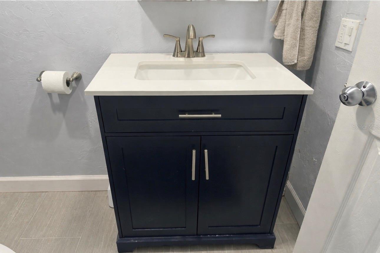 DAYTONA BEACH GOLF & COUNTRY CLUB - Residential