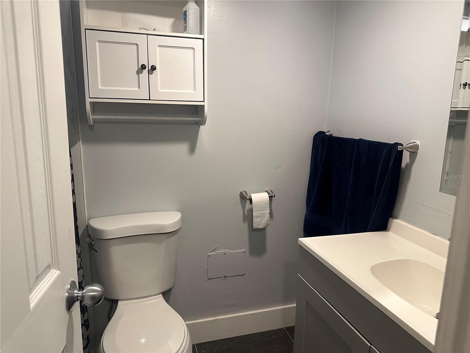 DAYTONA BEACH GOLF & COUNTRY CLUB - Residential