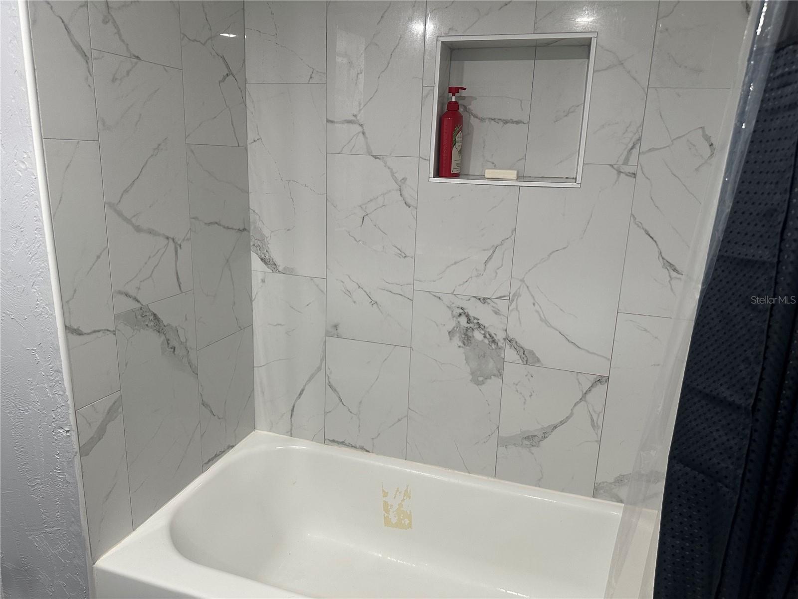 DAYTONA BEACH GOLF & COUNTRY CLUB - Residential