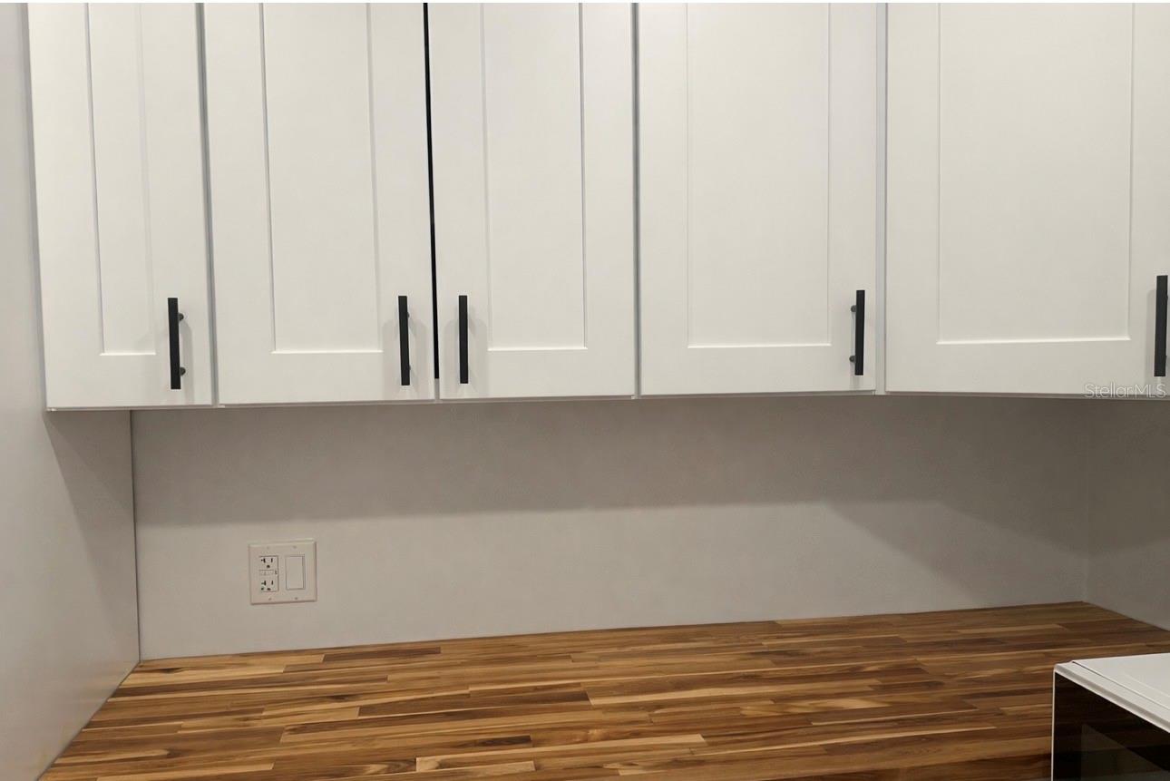 DAYTONA BEACH GOLF & COUNTRY CLUB - Residential