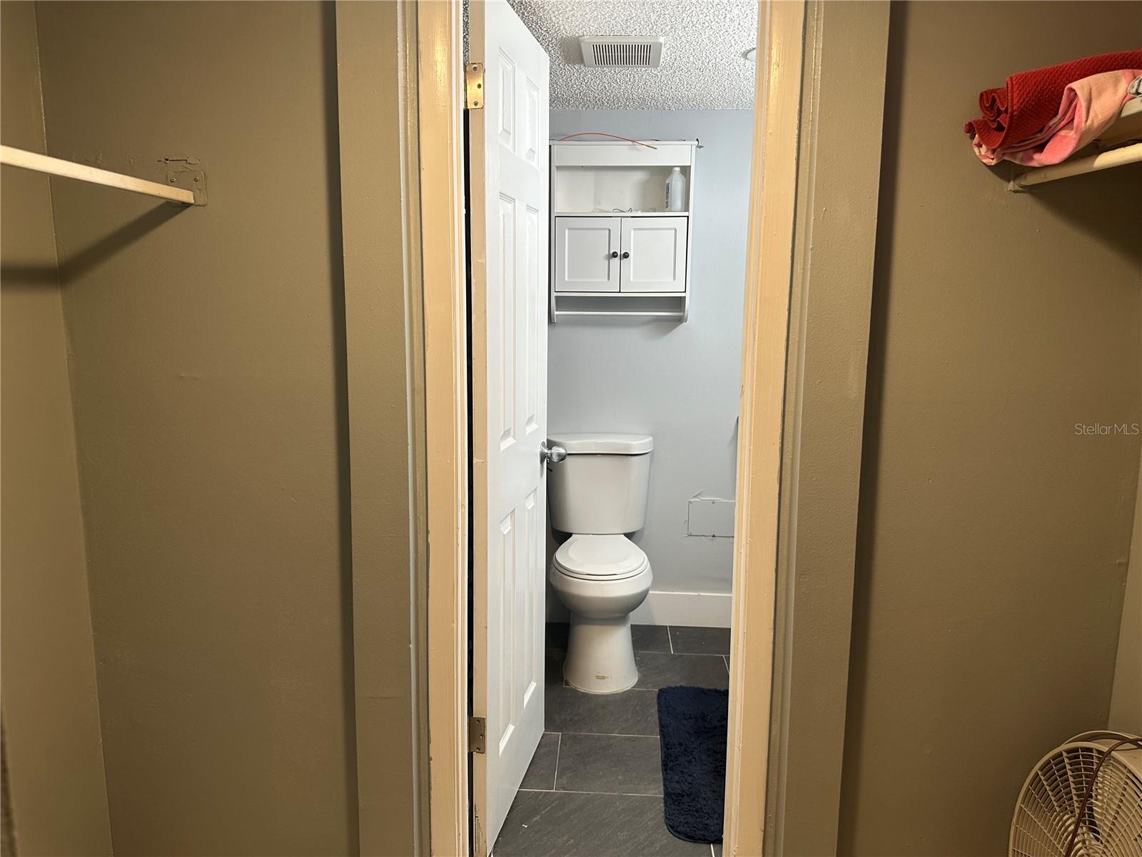 DAYTONA BEACH GOLF & COUNTRY CLUB - Residential