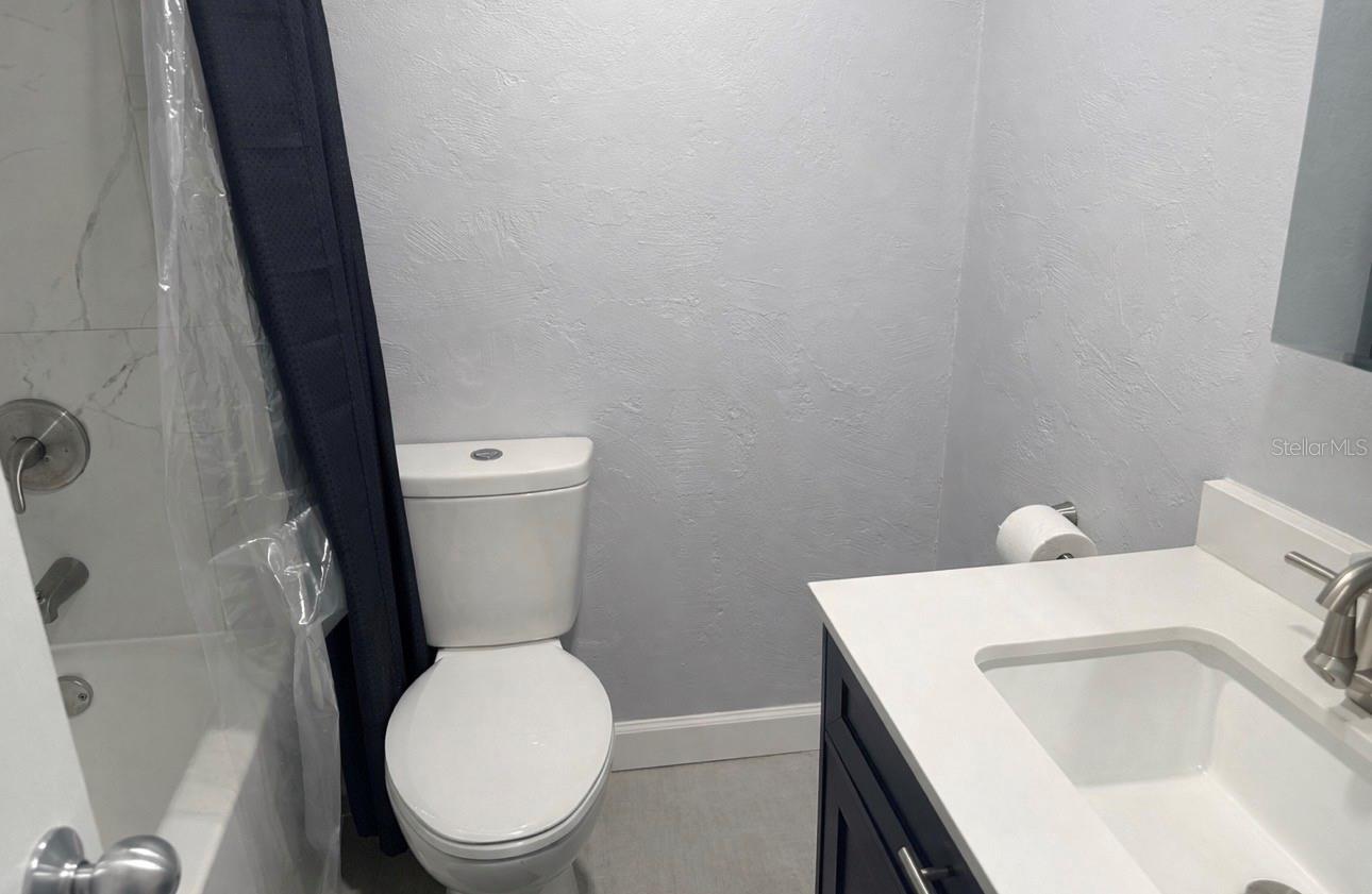 DAYTONA BEACH GOLF & COUNTRY CLUB - Residential