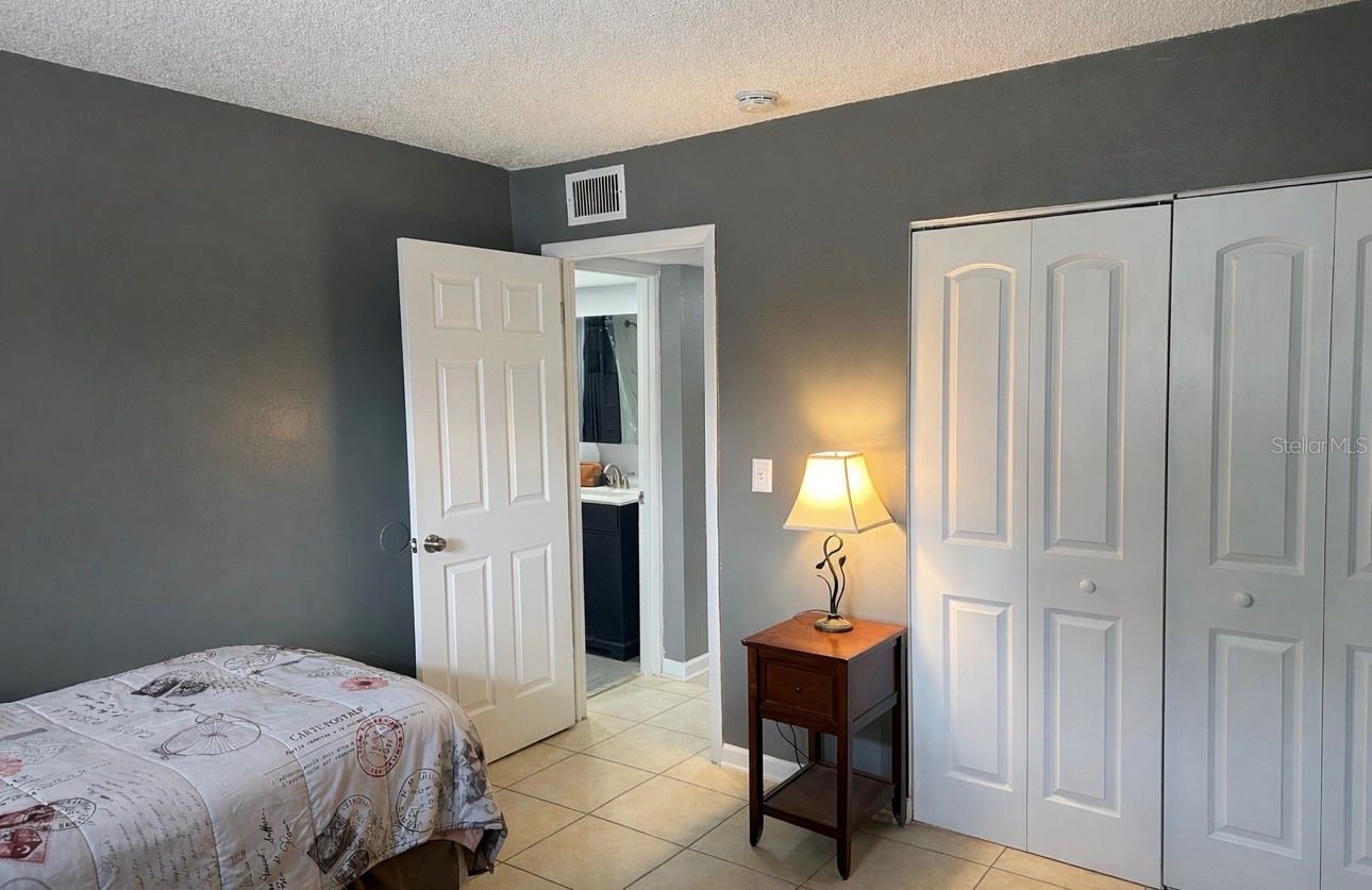 DAYTONA BEACH GOLF & COUNTRY CLUB - Residential