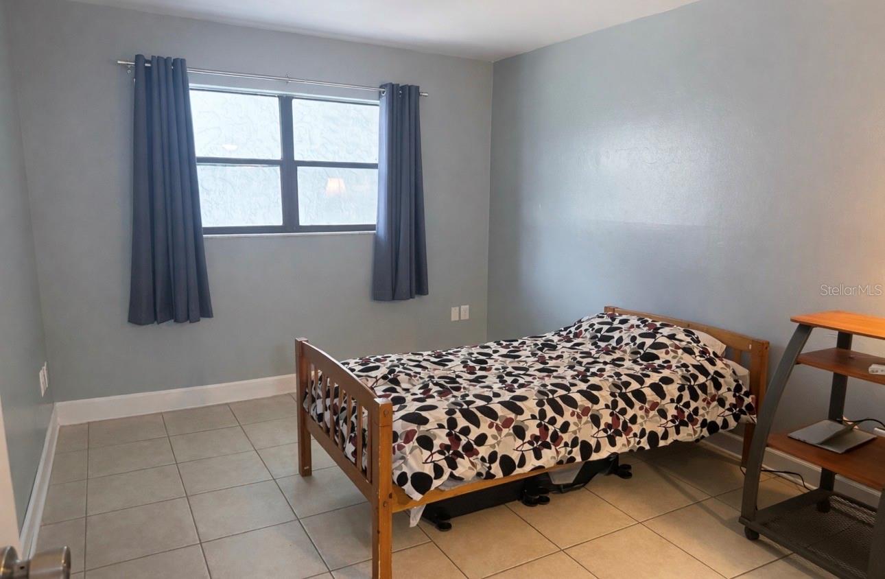 DAYTONA BEACH GOLF & COUNTRY CLUB - Residential