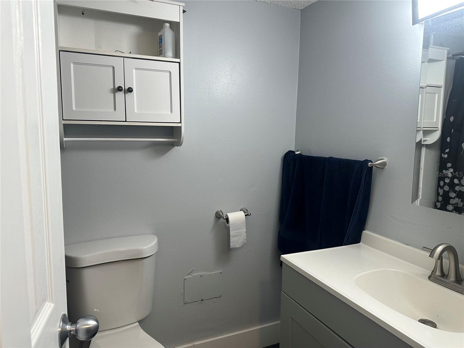 DAYTONA BEACH GOLF & COUNTRY CLUB - Residential