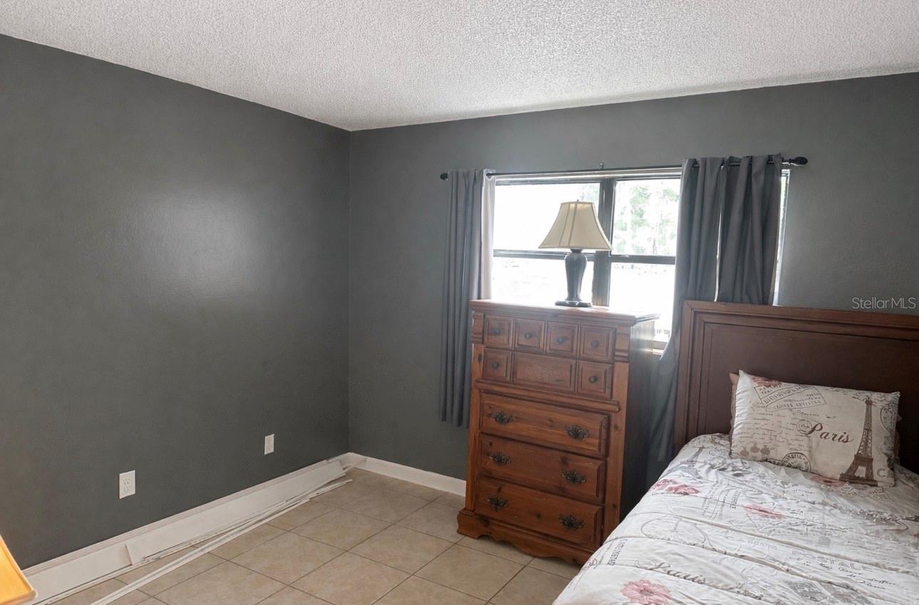 DAYTONA BEACH GOLF & COUNTRY CLUB - Residential