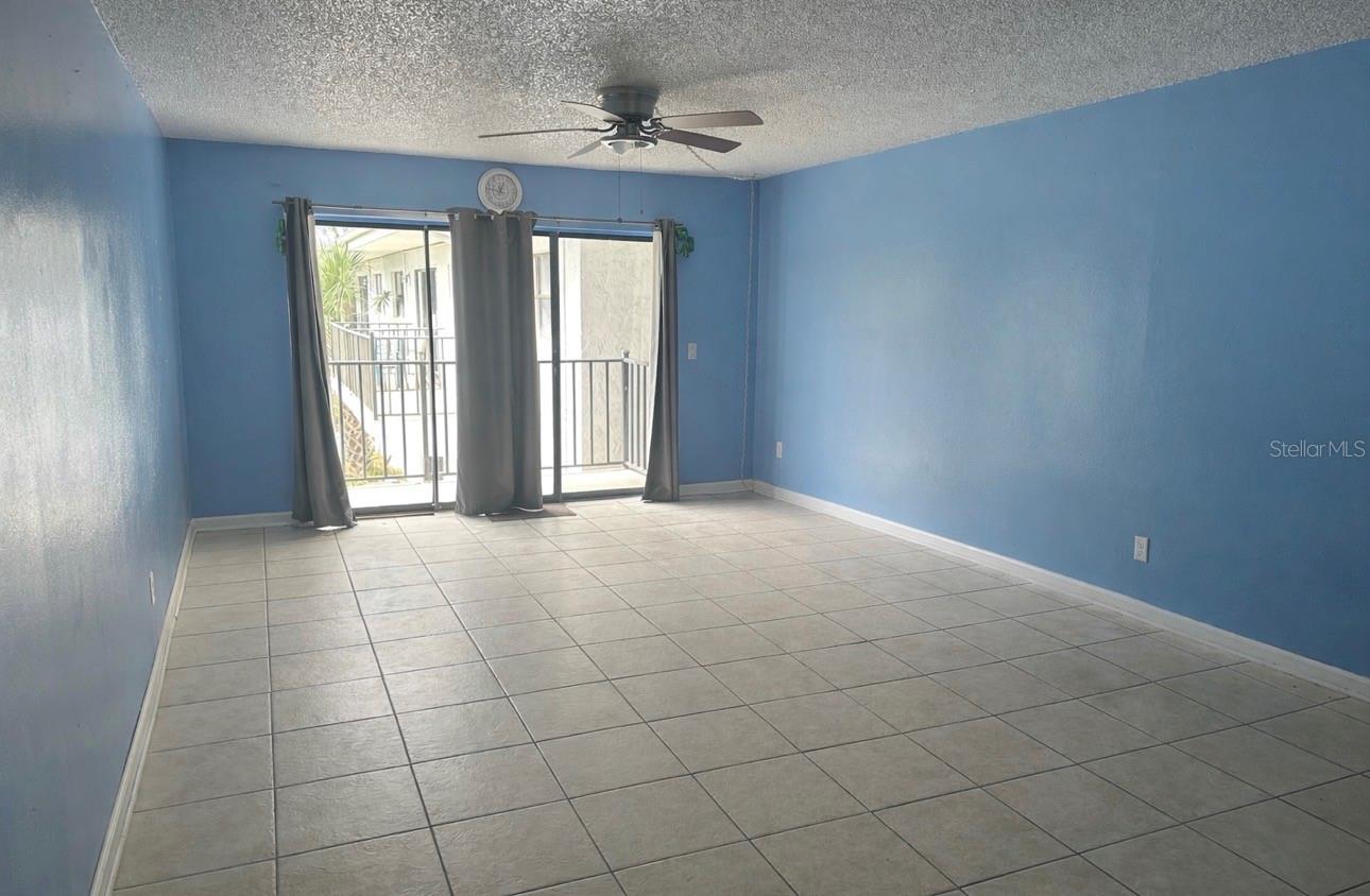 DAYTONA BEACH GOLF & COUNTRY CLUB - Residential