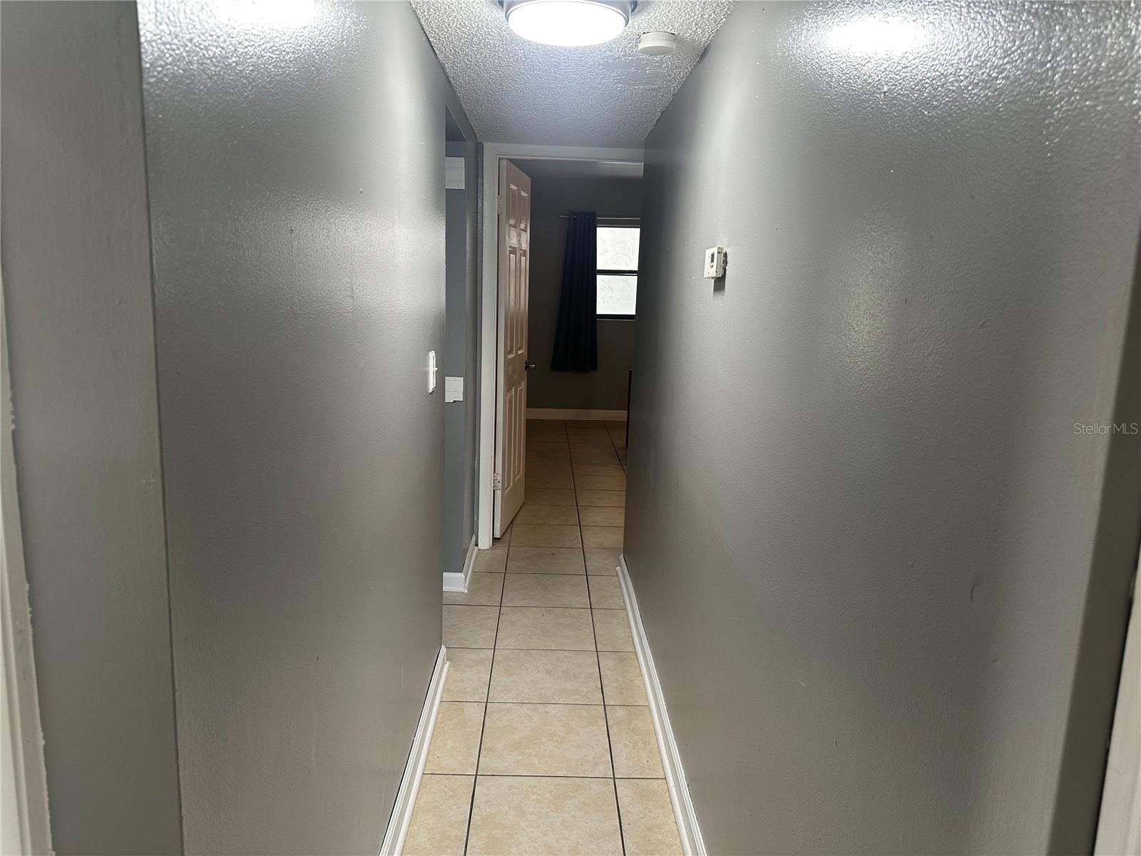 DAYTONA BEACH GOLF & COUNTRY CLUB - Residential