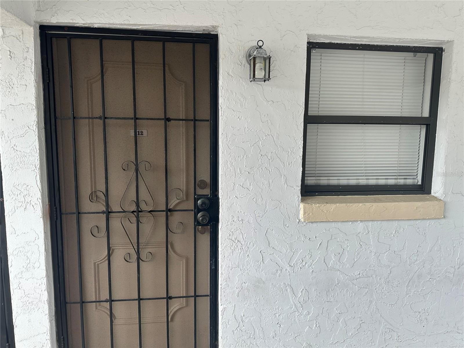 DAYTONA BEACH GOLF & COUNTRY CLUB - Residential