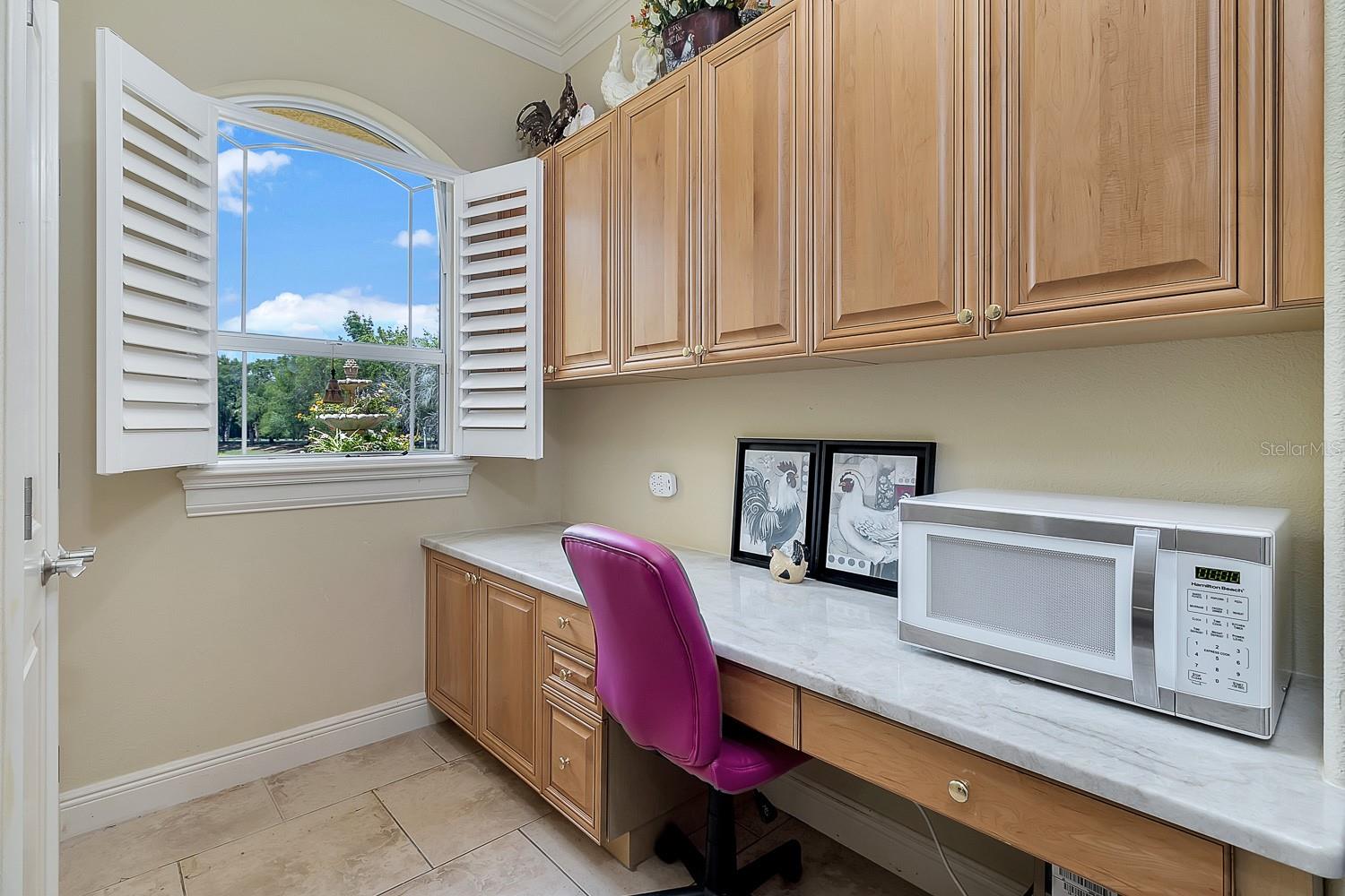 NORTH PORT CHARLOTTE ESTATES ADD 02 - Residential