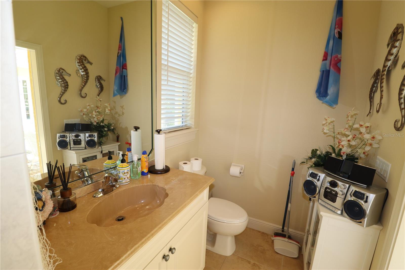 NORTH PORT CHARLOTTE ESTATES ADD 02 - Residential