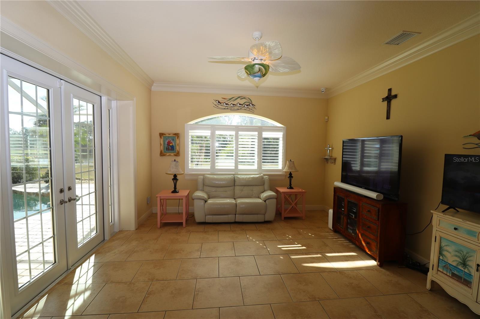 NORTH PORT CHARLOTTE ESTATES ADD 02 - Residential