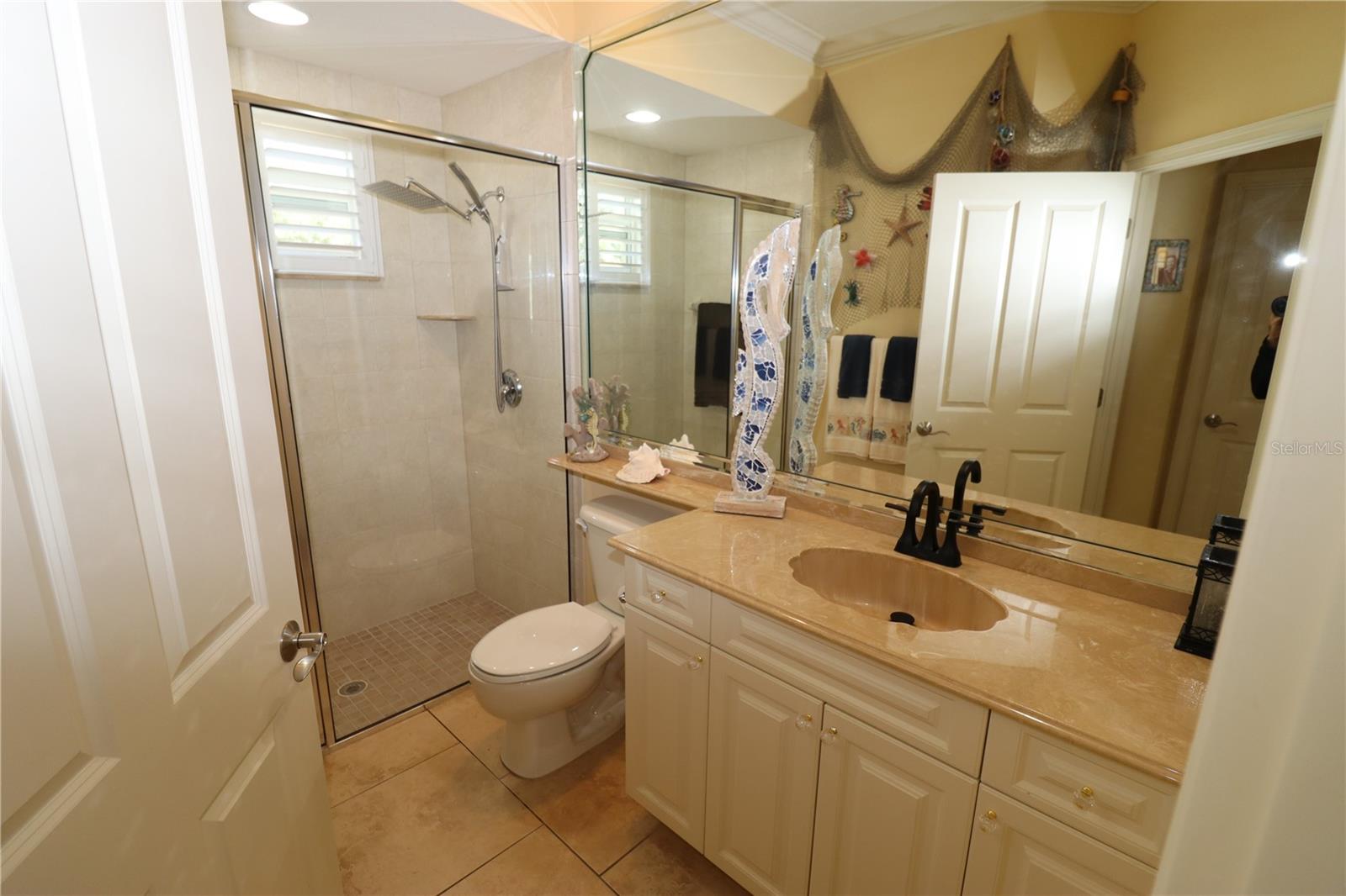 NORTH PORT CHARLOTTE ESTATES ADD 02 - Residential