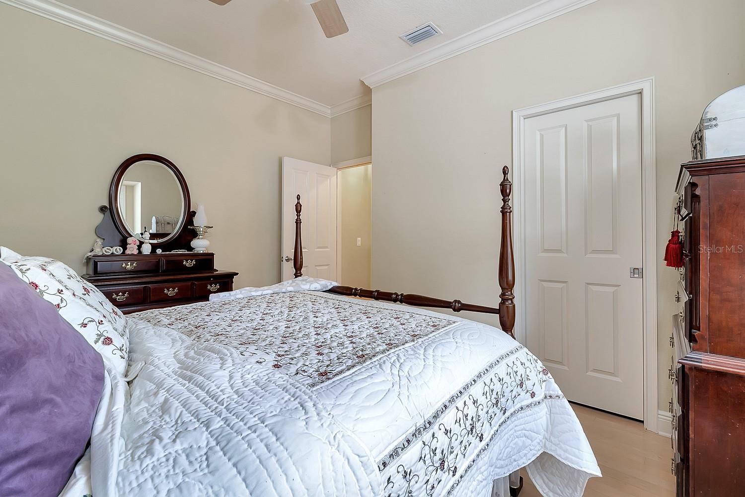 NORTH PORT CHARLOTTE ESTATES ADD 02 - Residential