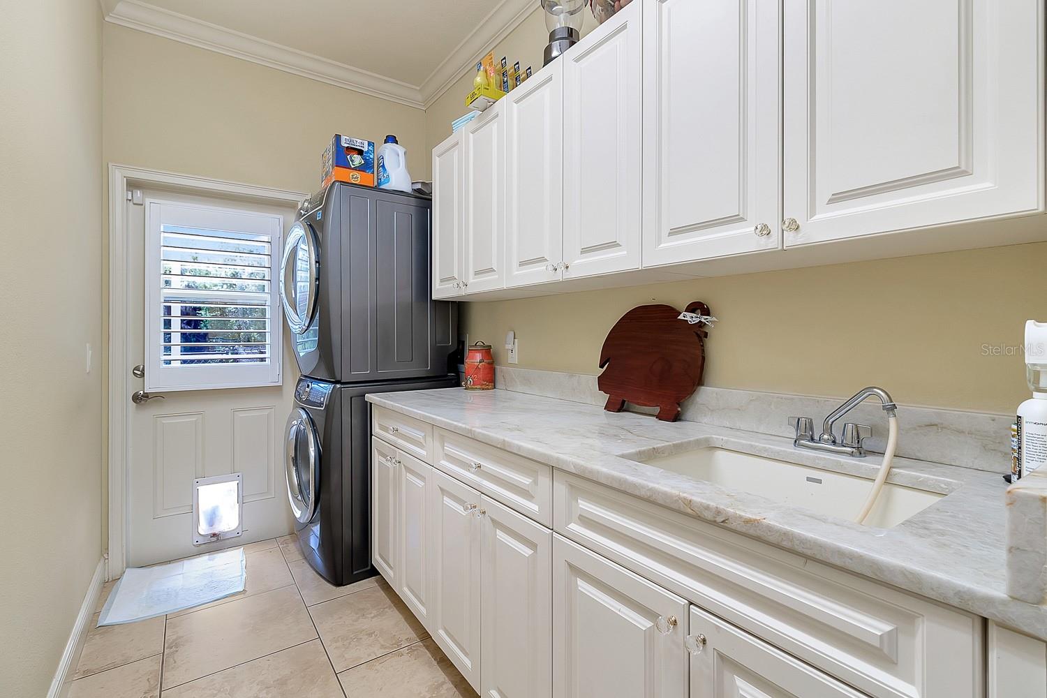 NORTH PORT CHARLOTTE ESTATES ADD 02 - Residential