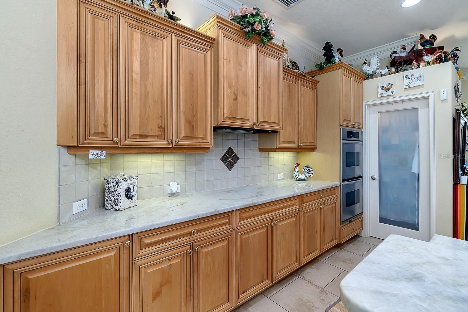 NORTH PORT CHARLOTTE ESTATES ADD 02 - Residential