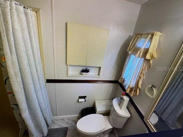 PENNBROOKE PH 01A - Residential