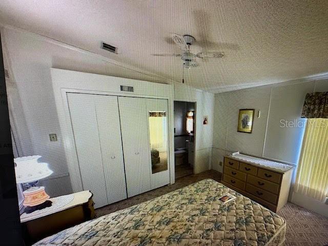 PENNBROOKE PH 01A - Residential