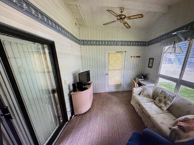 PENNBROOKE PH 01A - Residential