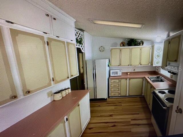 PENNBROOKE PH 01A - Residential