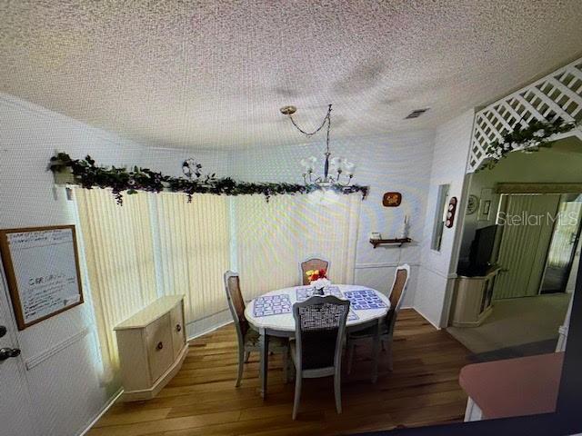 PENNBROOKE PH 01A - Residential