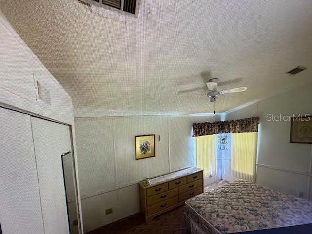 PENNBROOKE PH 01A - Residential