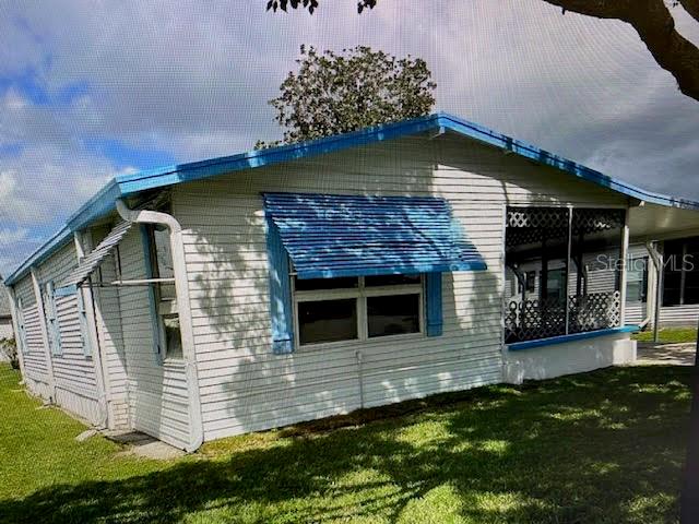 127 WESTWOOD DRIVE