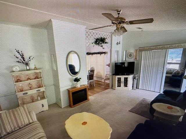 127 WESTWOOD DRIVE