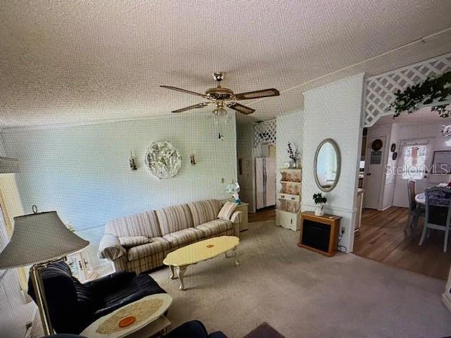 127 WESTWOOD DRIVE