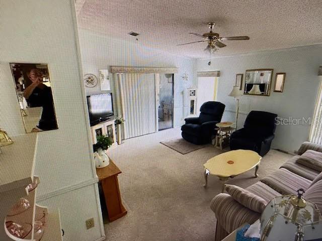 127 WESTWOOD DRIVE