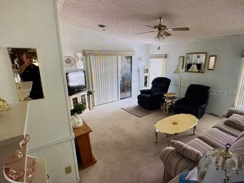 Photo of 127 Westwood Drive, Leesburg, FL 34748 (MLS # G5103254)