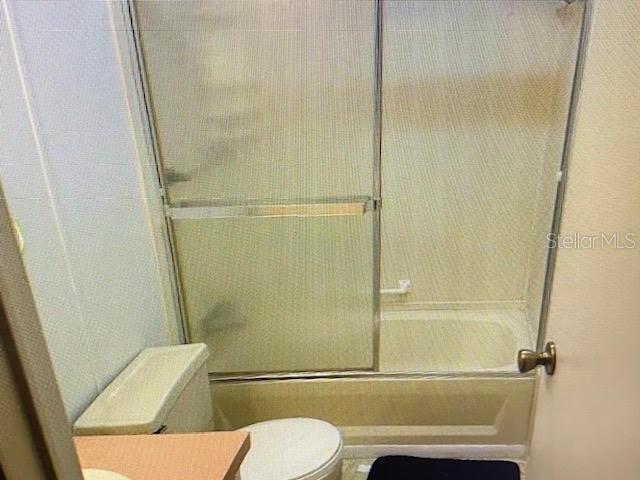 PENNBROOKE PH 01A - Residential