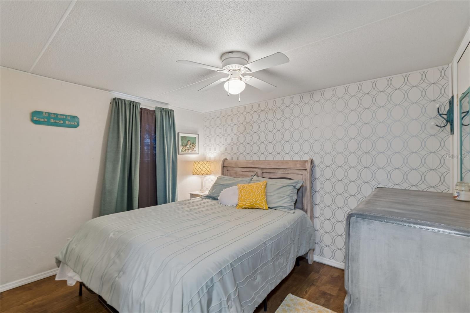 CANDLELIGHT GROVES - Residential