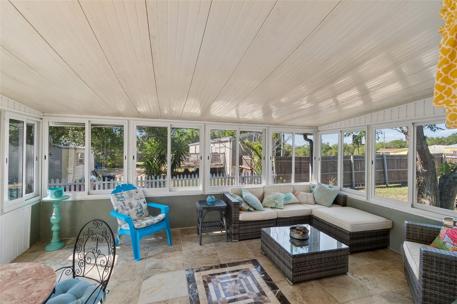 CANDLELIGHT GROVES - Residential