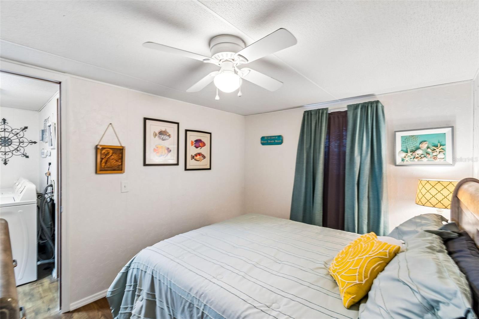 CANDLELIGHT GROVES - Residential