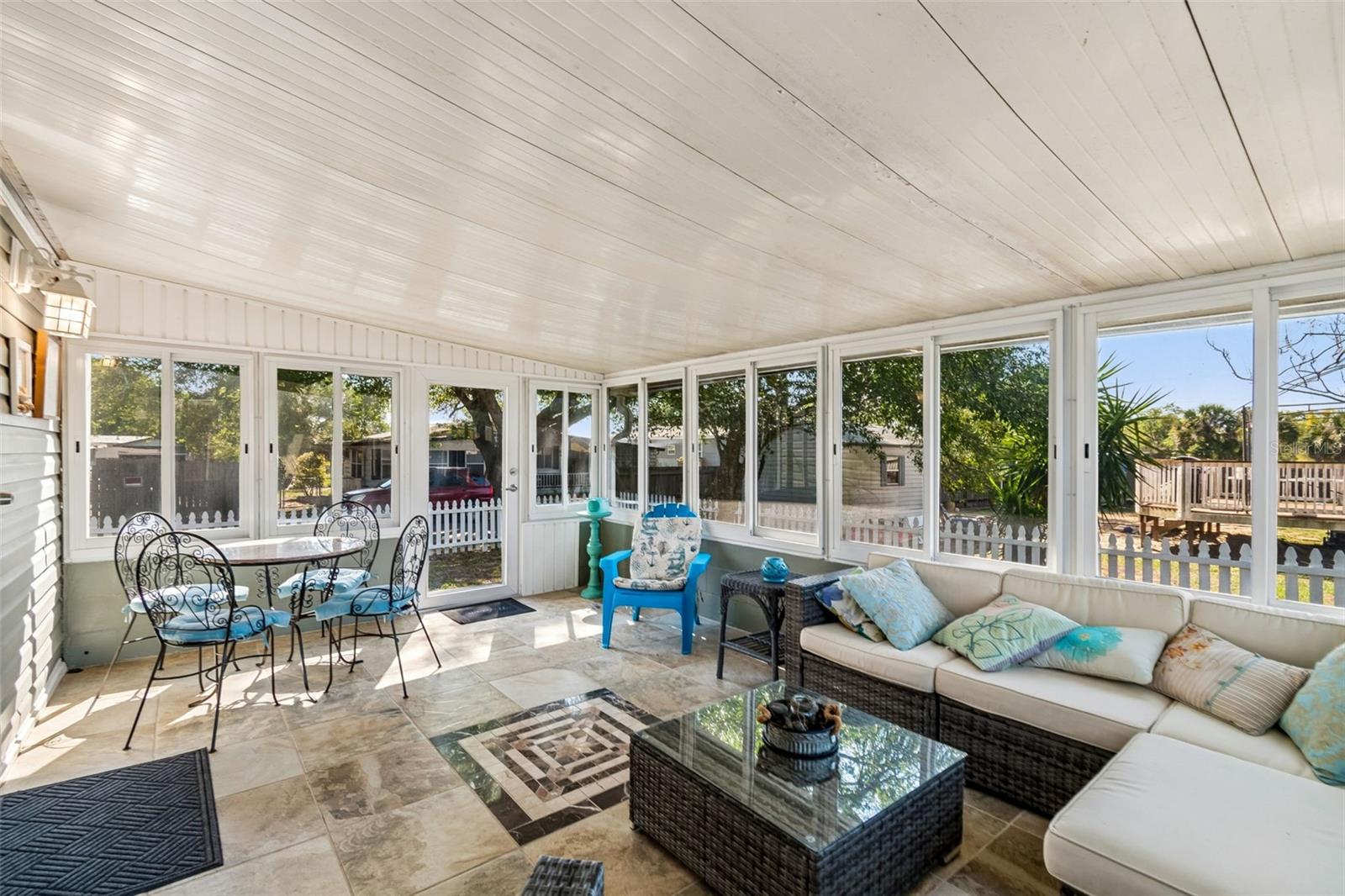 CANDLELIGHT GROVES - Residential