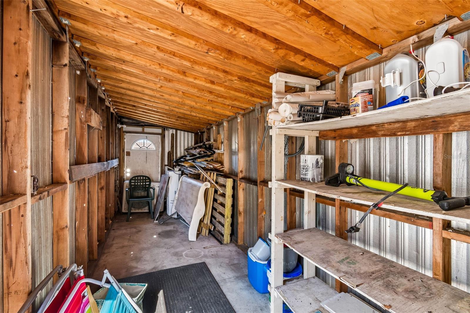 CANDLELIGHT GROVES - Residential