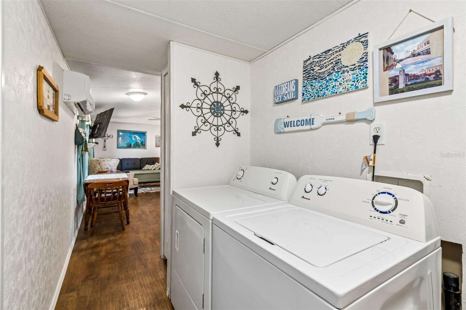 CANDLELIGHT GROVES - Residential