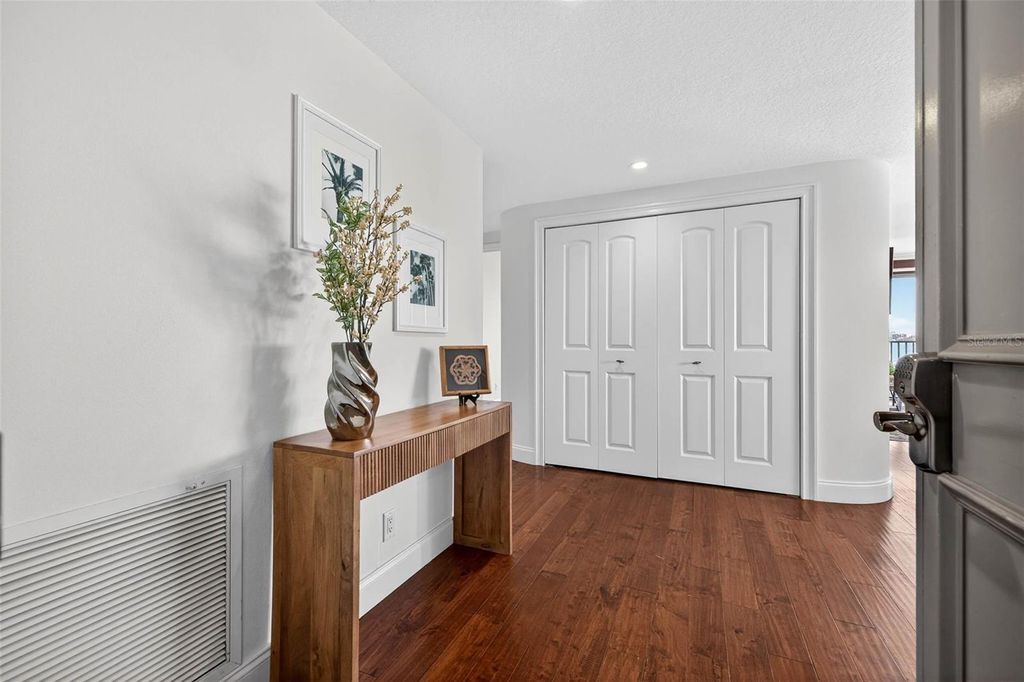 Photo of 1501 Gulf Boulevard #205, Clearwater Beach, FL 33767 (MLS # TB8470178)