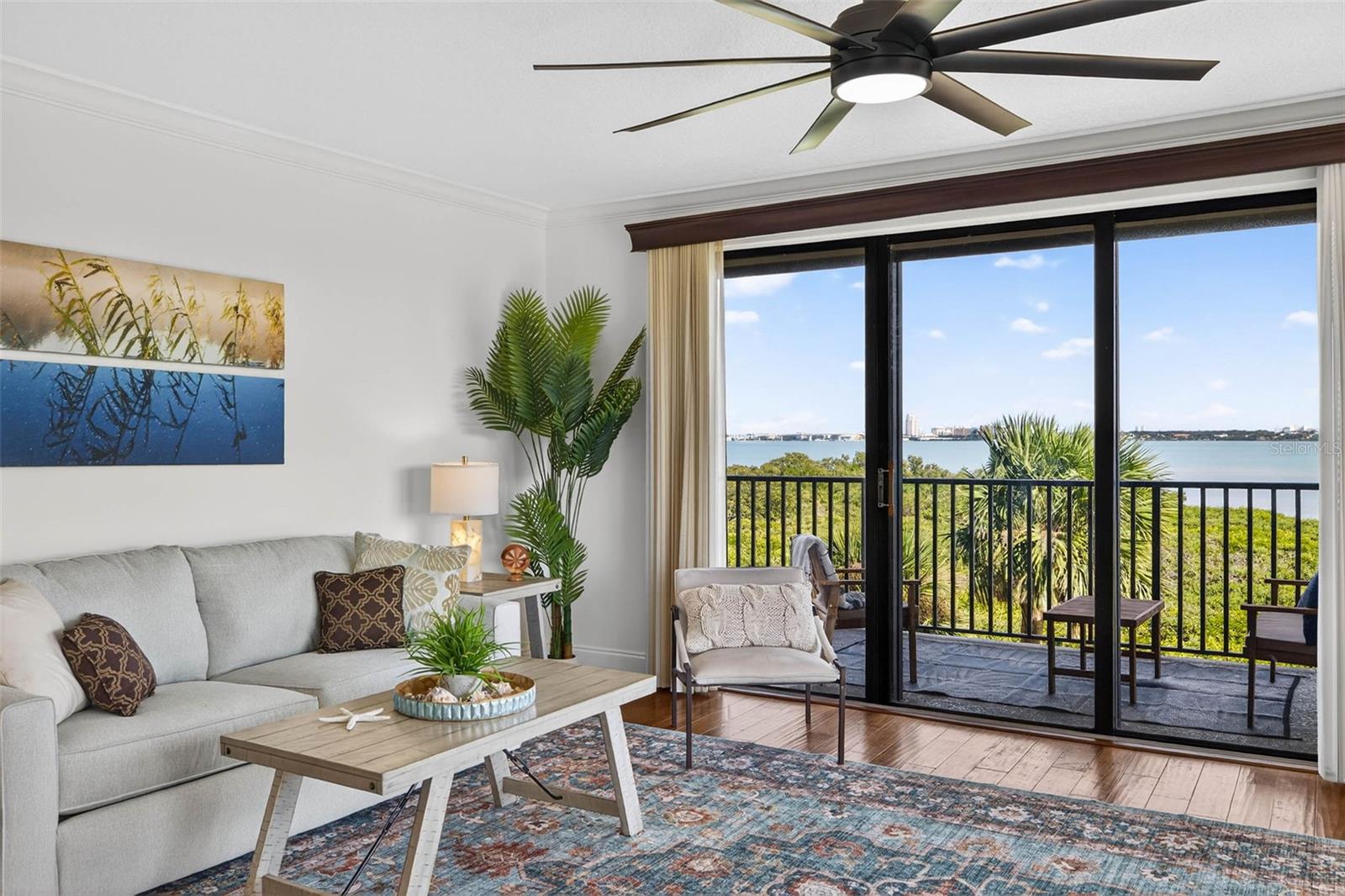 1501 GULF BOULEVARD 205