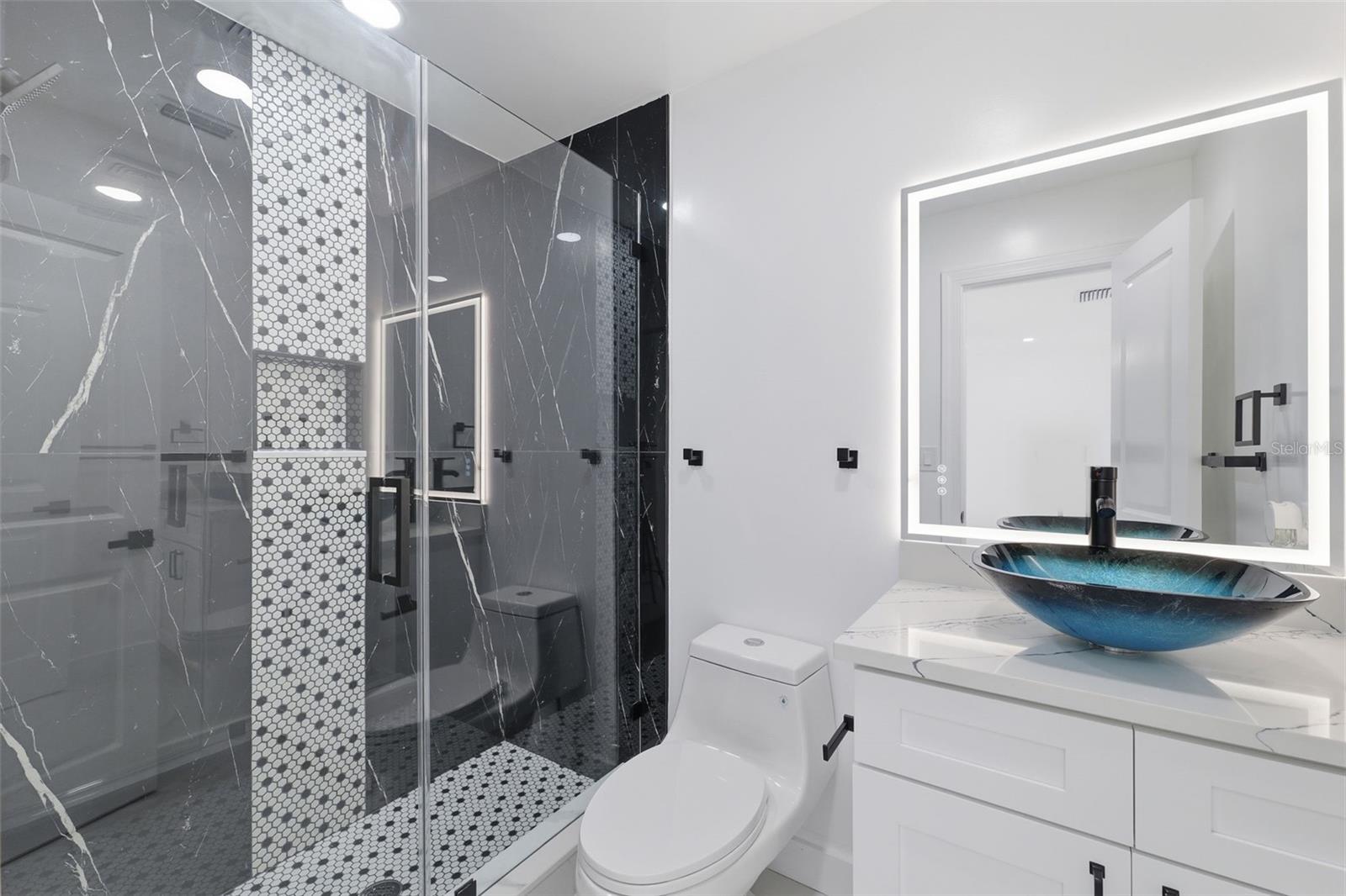 SOUTH GROVE ADD - Residential