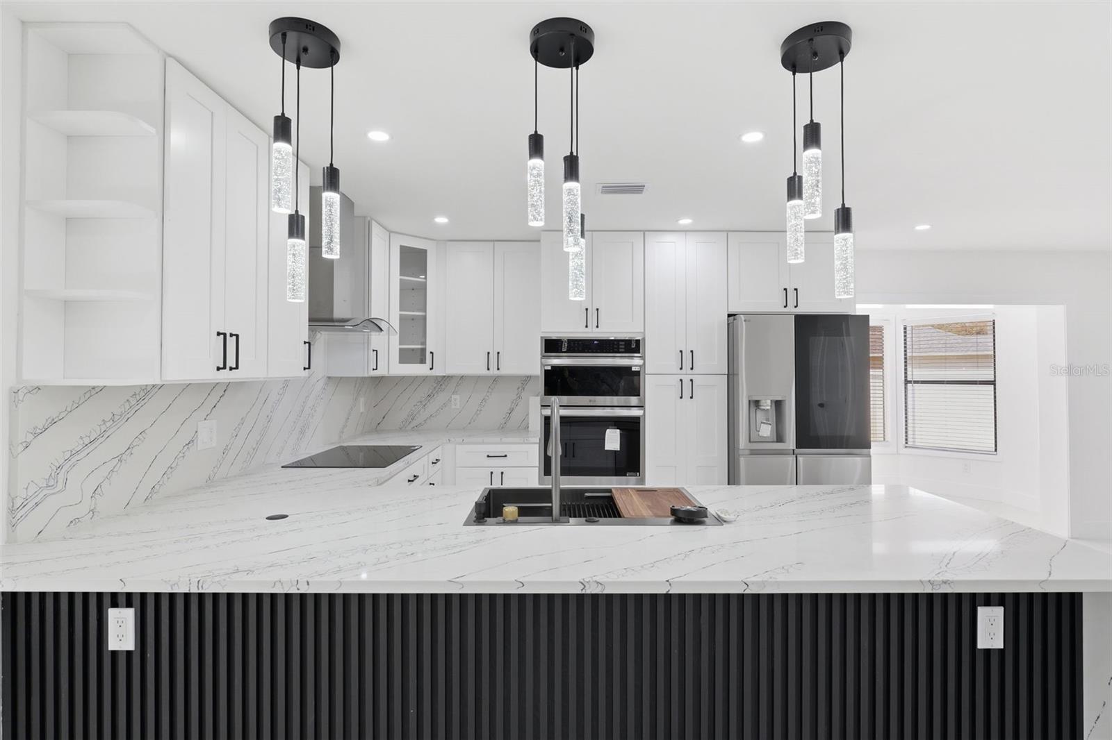 SOUTH GROVE ADD - Residential