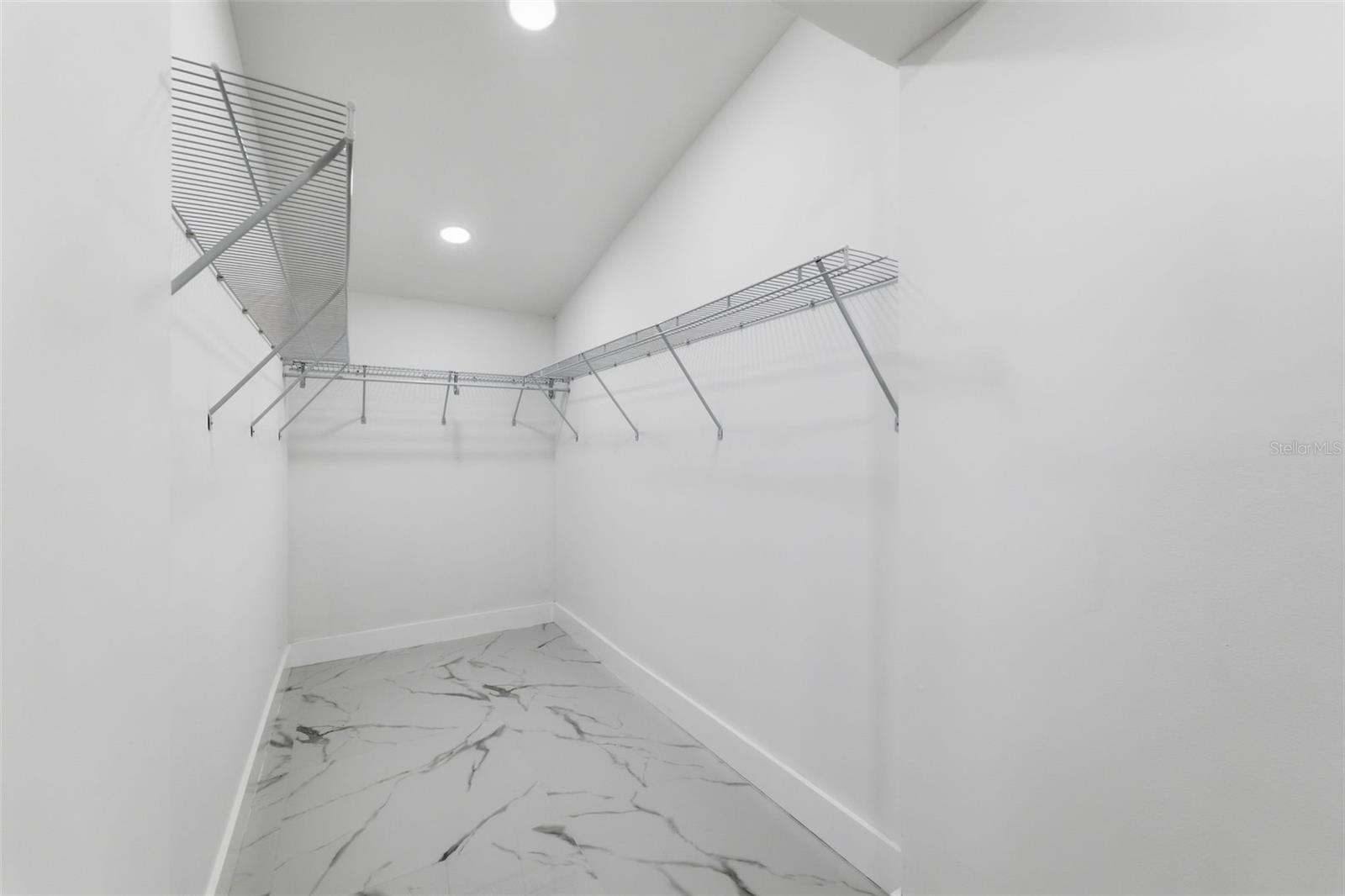 SOUTH GROVE ADD - Residential